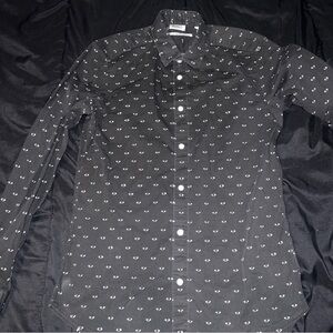 Kenzo Paris Long sleeve